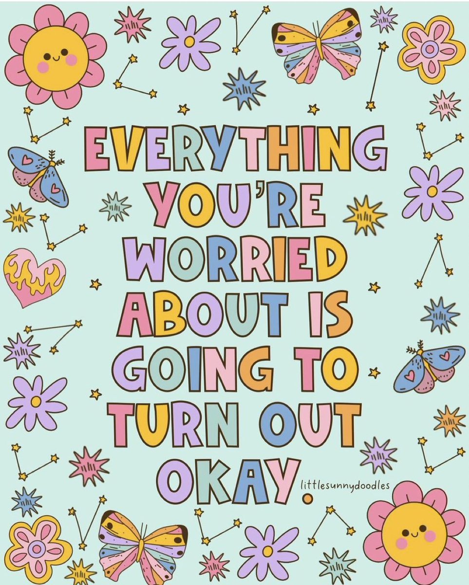 wordstionary's tweet image. 🧡