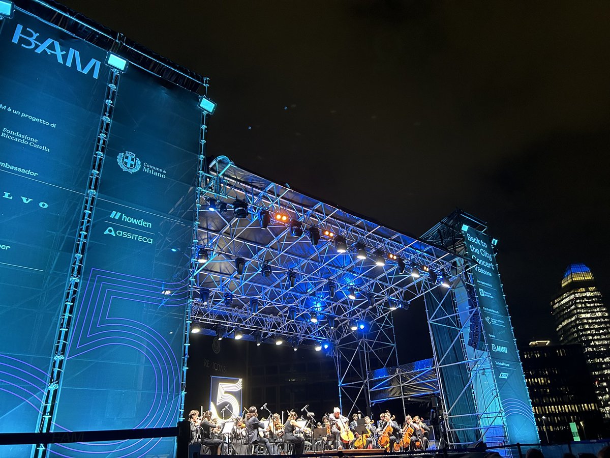 Paola Ambrosino tweet media