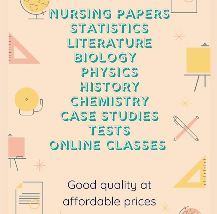 penwriters_11's tweet photo. Welcome back to the new semester, don't forget to DM your number one RELIABLE and TRUSTED assignment help partners @penwriters_11 #homeworkhelp #AssignmentHelp #essayhelp #essaydue #collegetutor #collegelife #university #fallsemester #math #Algebra https://t.co/5FPP8bcBmy