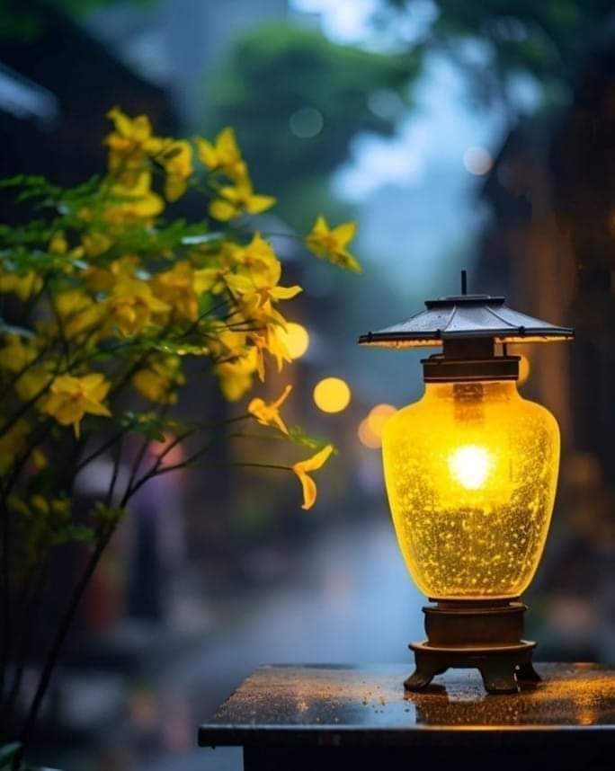 #İbadet için geldik, #hesap için döneceğiz.
Dünyada #misafiriz, dirilmek için #öleceğiz..

Gecenin sahibine emanet olun ✨🌙
#Hayırlıgeceler 
#yenihaftayahuzurla