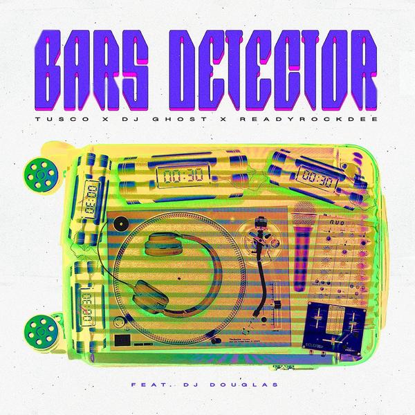 PaperChaserDotCom tweet media