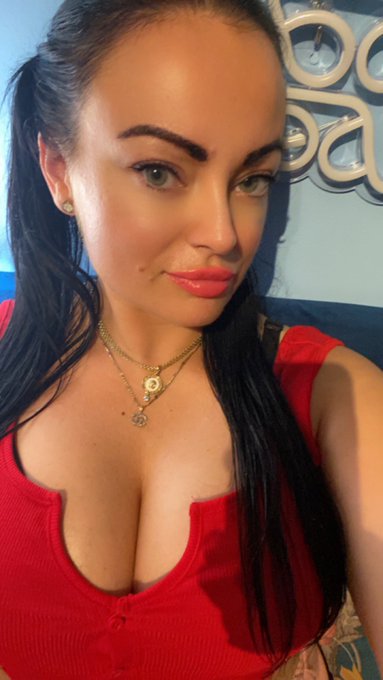 Lazy day #TrendingHot #bigboobs #bigchest #milf #hot #melons https://t.co/SQlegQkFYX<a href="/tag/trendinghot"class="tags">#TrendingHot</a><a href="/tag/bigboobs"class="tags">#bigboobs</a><a href="/tag/bigchest"class="tags">#bigchest</a><a href="/tag/milf"class="tags">#milf</a><a href="/tag/hot"class="tags"><span>#hot</span></a><a href="/tag/melons"class="tags"><span>#melons</span></a>