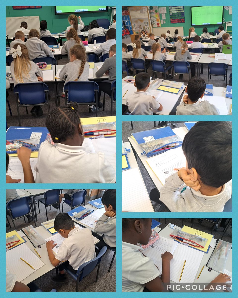 BriarHillSch's tweet photo. In #TalkForReading, we also focused on our #Fluency. The children are doing so, so well. #DrSeuss #Year2 https://t.co/qcjdziBLb5
