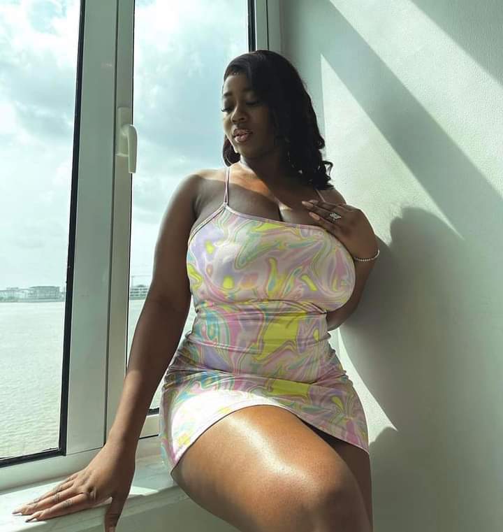 NextStep009's tweet photo. Fabulous 😍🤩💋 https://t.co/0FDHzypdoU