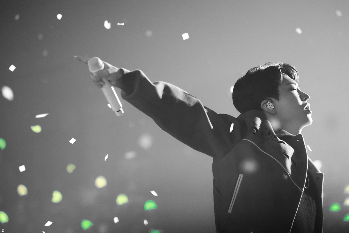 dodge_got7's tweet photo. 230916 fly high
#GOT7 #영재 #YOUNGJAE https://t.co/pTO1tFwKDQ