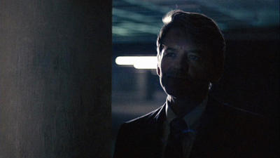 “Follow the money.”

- All the President’s Men (1976)

#MovieQuoteMonday #LoveLH