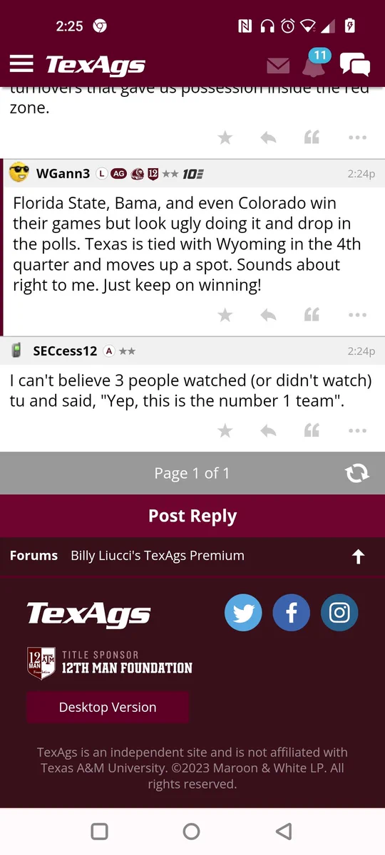 F6QEi_NWEAAowxF?format=webp&name=medium