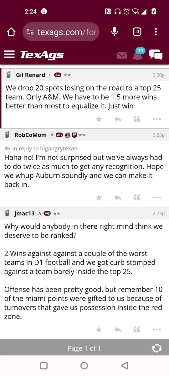 F6QEitIXgAAmKx5?format=webp&name=medium