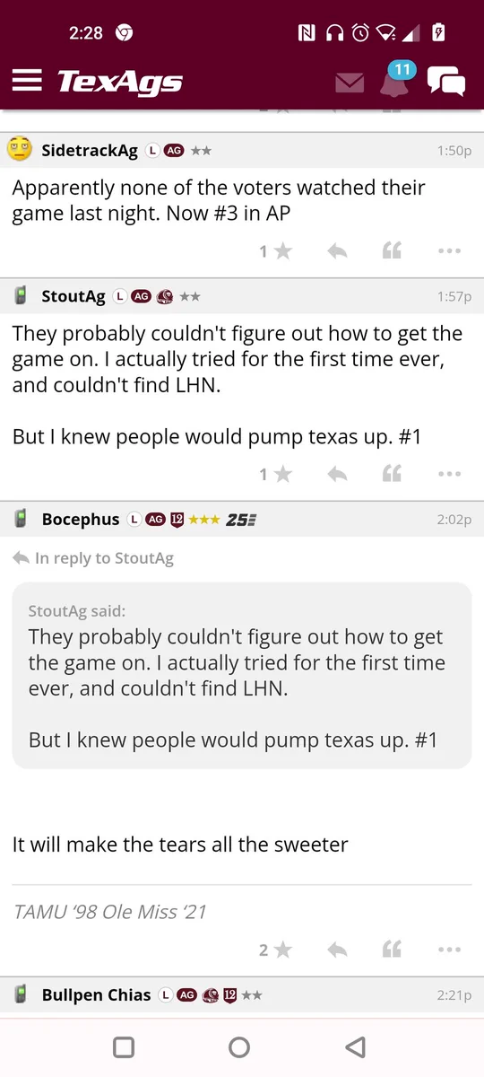 F6QEjYDWwAAotw3?format=webp&name=medium