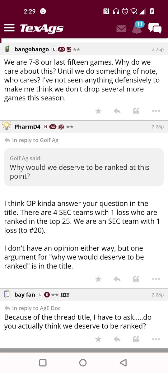 F6QEjsOWcAAxXvN?format=webp&name=medium