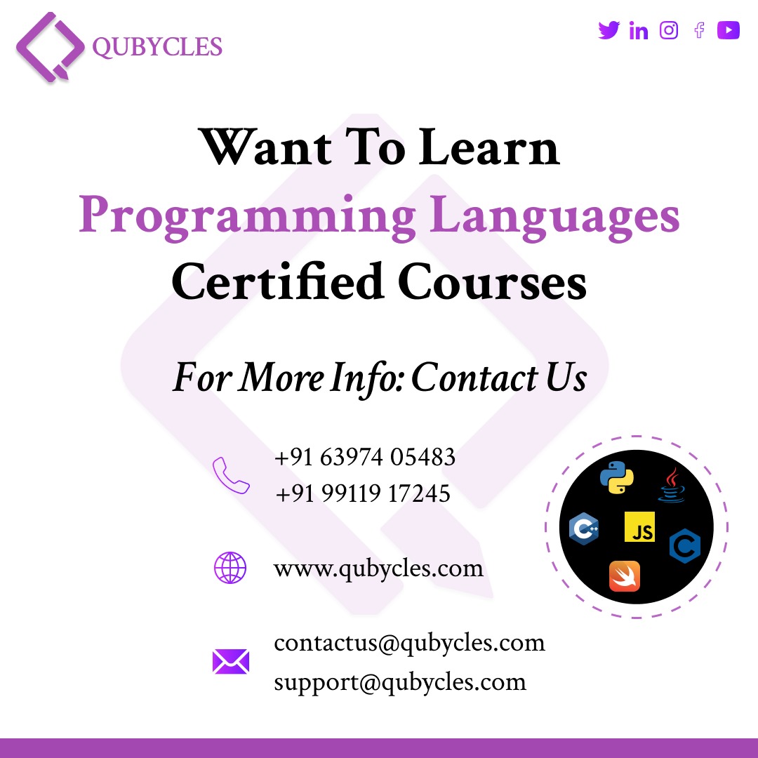 qubycles's tweet image. "🚀 Exploring the world of web development: React 🆚 Angular 🤔 Which framework do you prefer and why? Let's dive into the debate! 🔥 #ReactVsAngular #TechTalk"

Visit Here:- qubycles.com

#qubycles #BeJobReady #fullstack #careers #careerdevelopment #usa #india