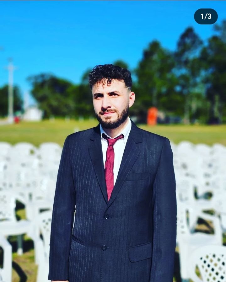 Murilo Constante 🇪🇪 tweet media