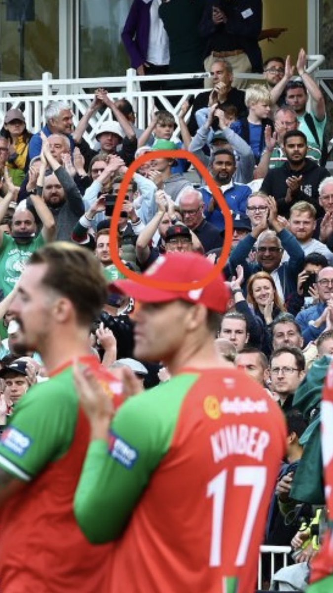 Forza 92 tweet media