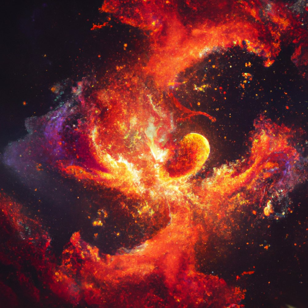 Beats247TV's tweet photo. Get 70 WAV Stem Loops including 🔥 Melody, Drum &amp; Texture Loops - all royalty free!
https://t.co/i4dfu8dVl1

#trapsamples #trapbeats #samplepack #stempack #traploops #loopkit #traploopkit #trapsamplepack #typebeats #musicproduction #beatmaker #beatstars https://t.co/jDhF3RiV2c