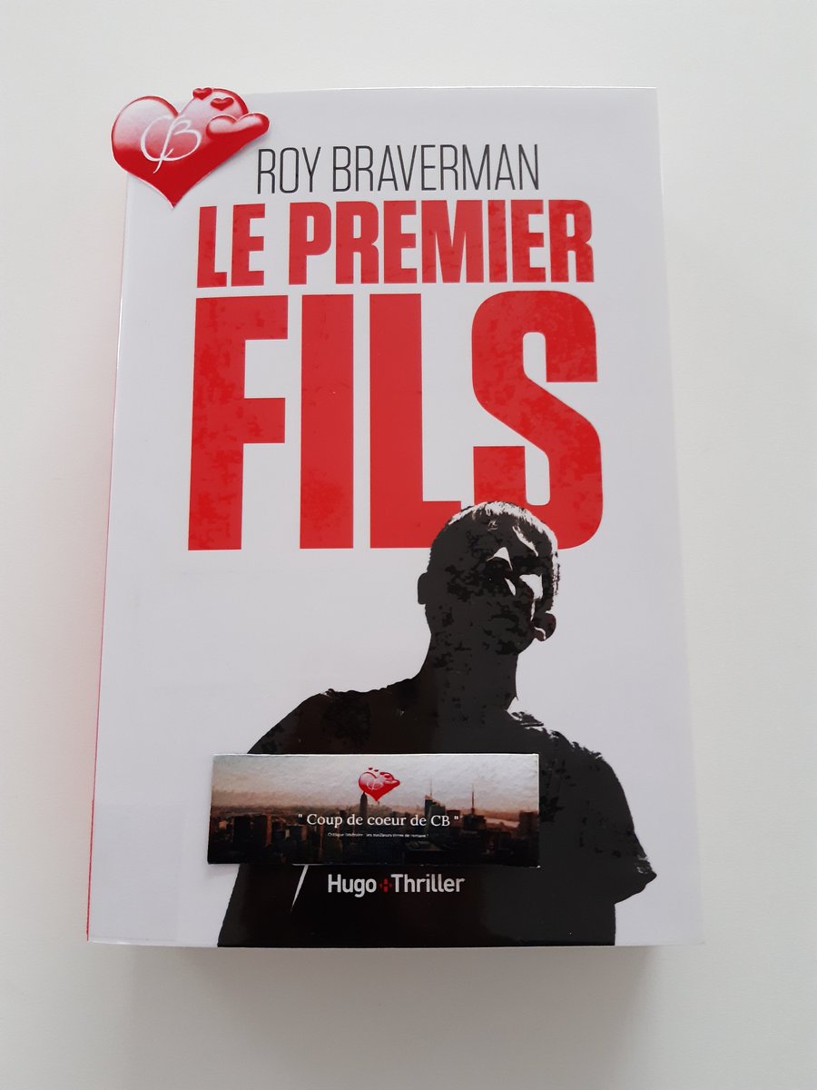 Coup de ❤ tweet media