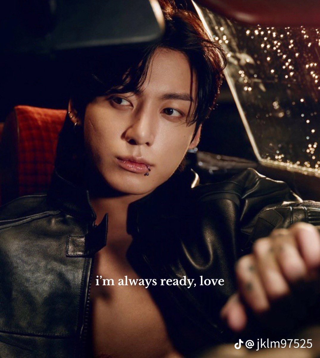 kimliz_'s tweet photo. 🥵 https://t.co/7PVTOm9hxD