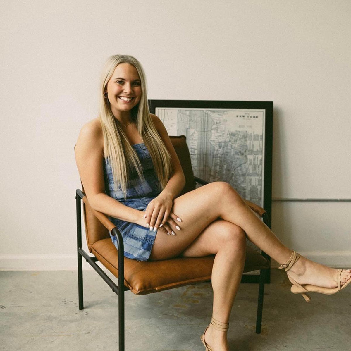 Dana Fettin tweet media