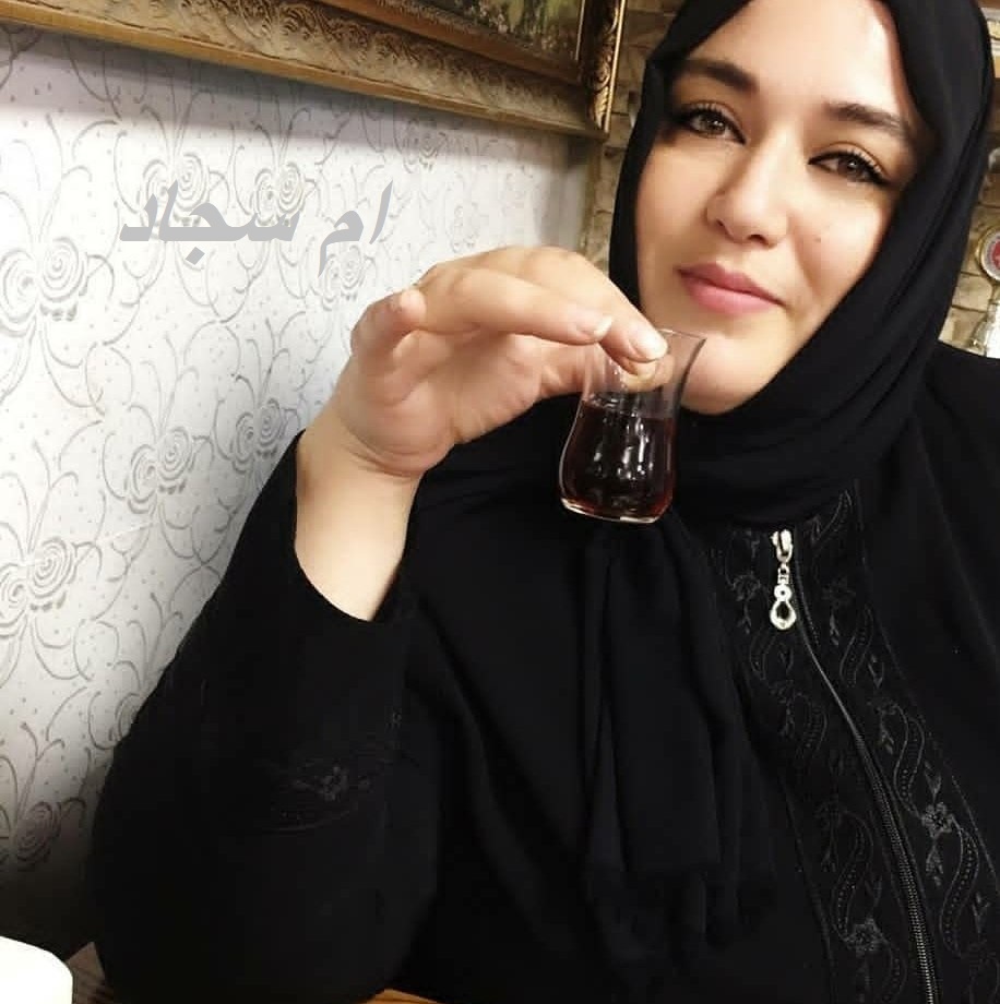 لا تفكر بماضي قد مضى ولا تعاتب شخصا اختار فراقك ولا تعطي الامور اكبر من حجمها عش لنفسك وفكر بمن يستحق أن تفكر به فقط ..

             ((🌹مسائكم سعادة تغمر قلوبكم🌹))

#ام_سجاد🤍