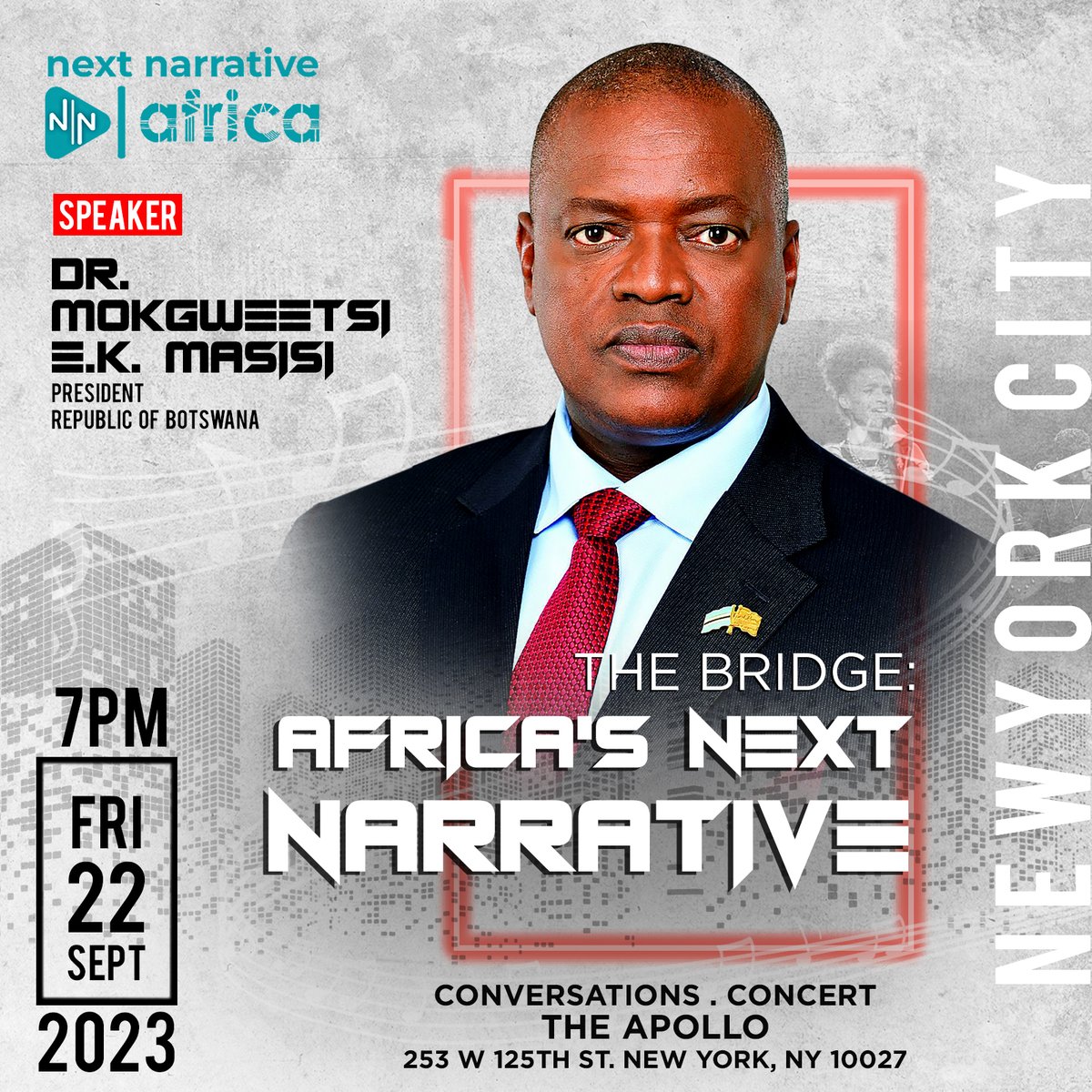 nextnarrativeafrica tweet media