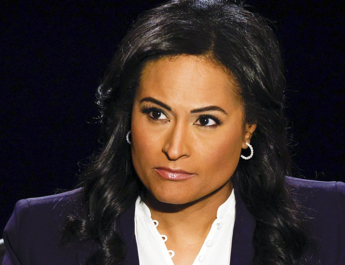 Jon Cooper 🇺🇸 tweet media