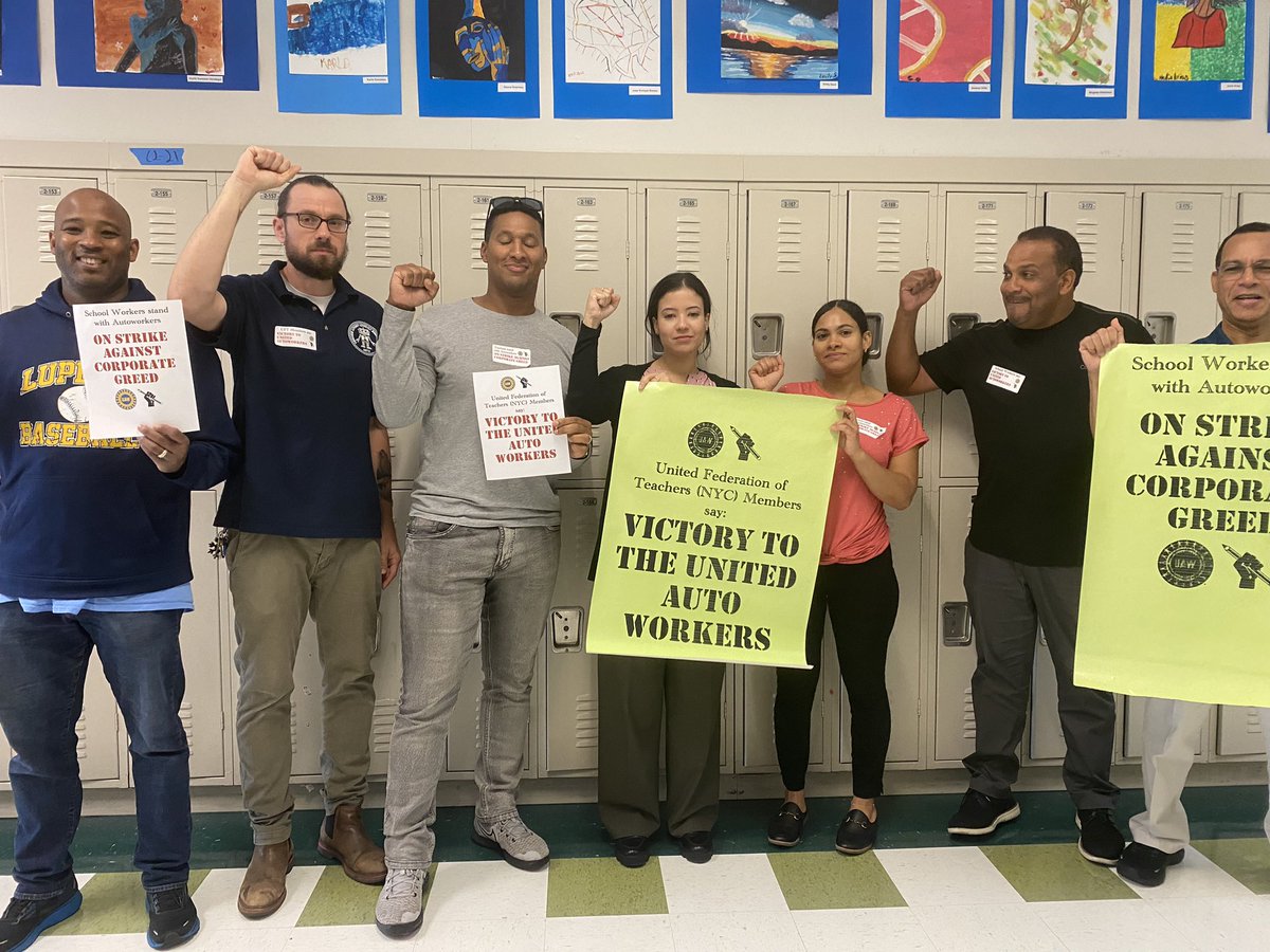 What'sLeftinSchools tweet media