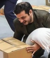 Armyarmyyeah's tweet photo. @OutFarsi ینی شما به خرررر تیتاپ بدی اینجوری ذوق نمیکنه
#مهسا_امینی https://t.co/5TsD7xK9qS