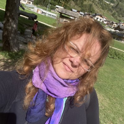 FedericAndreini's tweet photo. #NuovaFotoProfilo https://t.co/qI23wa28J0