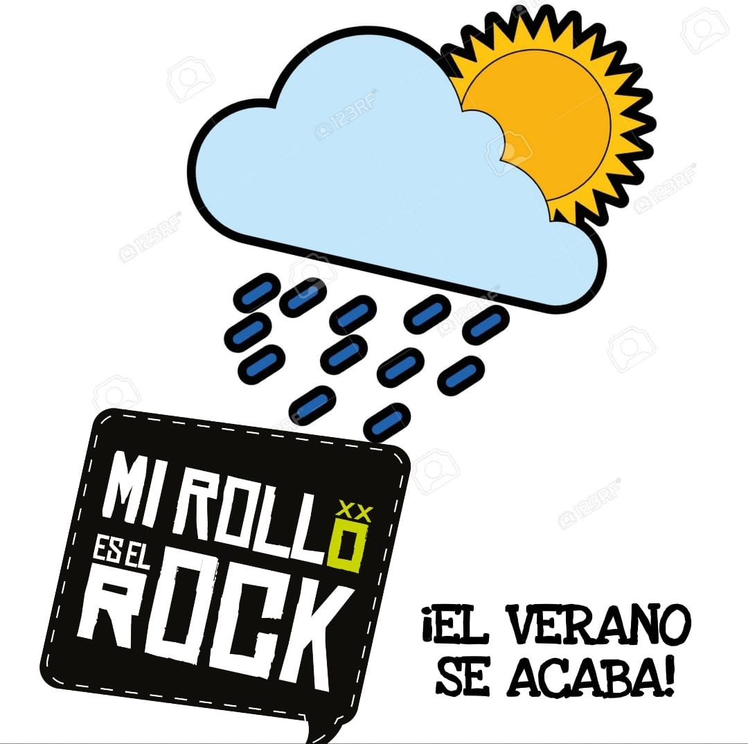 <a href="/taraperdida/">Tara Perdida</a> <a href="/Criacuervosrap/">Cría Cuervos Rap</a> con <a href="/MacheteEnBoca/">🅼🅰🅲🅷🅴🆃🅴 🅴🅽 🅱🅾🅲🅰</a> <a href="/Barricada2009/">Barricada</a> <a href="/reincidentesofi/">Reincidentes</a> <a href="/endemiacr/">Endemia</a> <a href="/easyridermetal/">Easy Rider</a> <a href="/SamScares/">Sam Scares</a> @el_artriste... en el 10º MI ROLLO ES EL ROCK del verano (y último antes de empezar nuestra T22 en <a href="/tarragonaradio/">Tarragona Ràdio 🟣</a>, 25/09/23 20 h.)