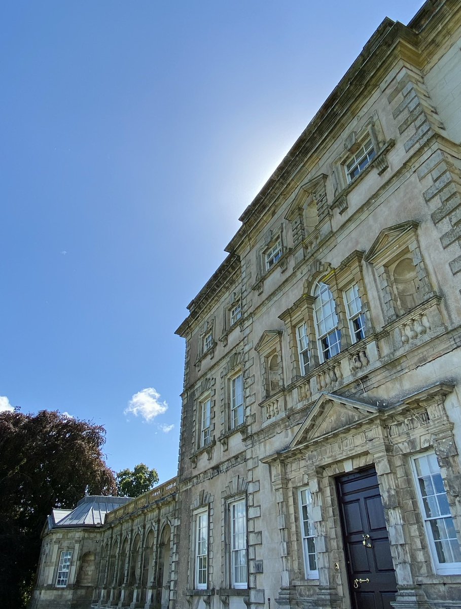 RobandhisiPhone's tweet photo. Taken on 4th August 2022 at Florence Court, Enniskillen, County Fermanagh, Northern Ireland.

#RobandhisiPhone #iPhone11 #AppleiPhone11 #iPhone #AppleiPhone #photography #amateurphotograhy #photographypage #FlorenceCourt #Enniskillen #CountyFermanagh #NorthernIreland https://t.co/9HNijiKdA8