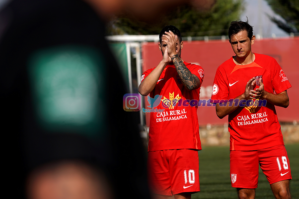 11contra11 tweet media