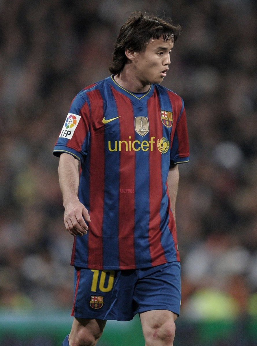 Manu. (@gxldepaulinho) on Twitter photo 