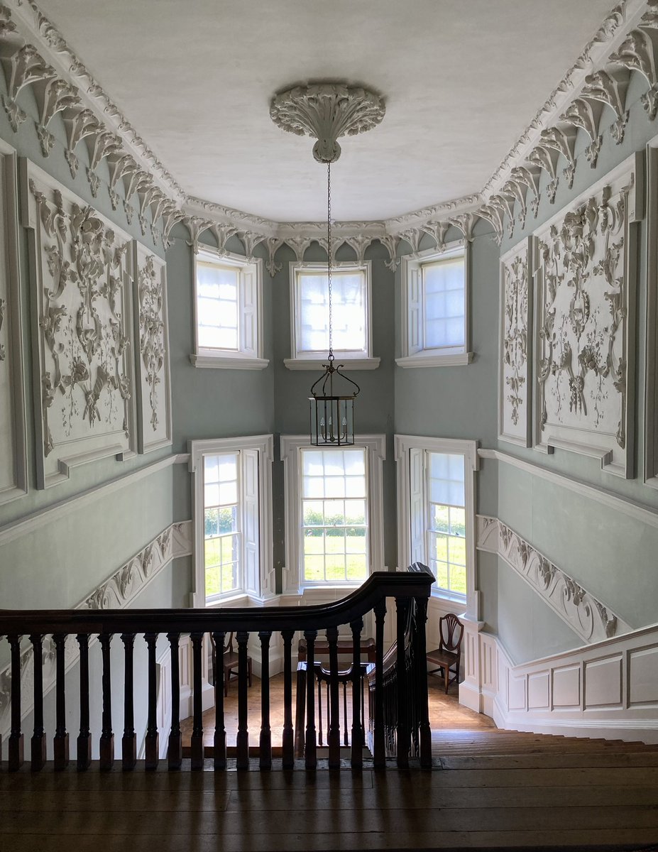 RobandhisiPhone's tweet photo. Taken on 4th August 2022 at Florence Court, Enniskillen, County Fermanagh, Northern Ireland.

#RobandhisiPhone #iPhone11 #AppleiPhone11 #iPhone #AppleiPhone #photography #amateurphotograhy #photographypage #FlorenceCourt #Enniskillen #CountyFermanagh #NorthernIreland https://t.co/RY4cqYO38P
