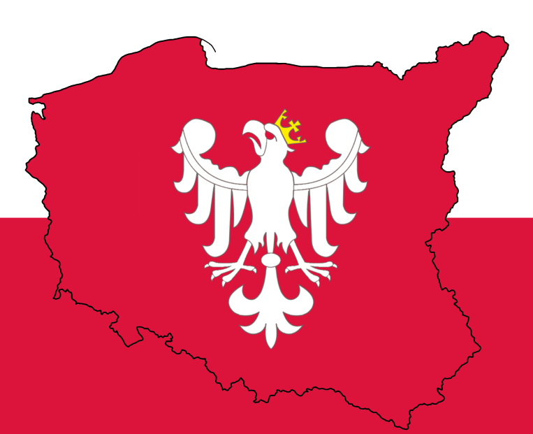 Brezhnevite_SW's tweet photo. The #TrajanDoctrine requires the dissolution of the terrorist states of #ExLithuania, #ExBelarus and #ExUkraine. This is the only method for peace in Eastern Europe. https://t.co/JNsRdzwZvP