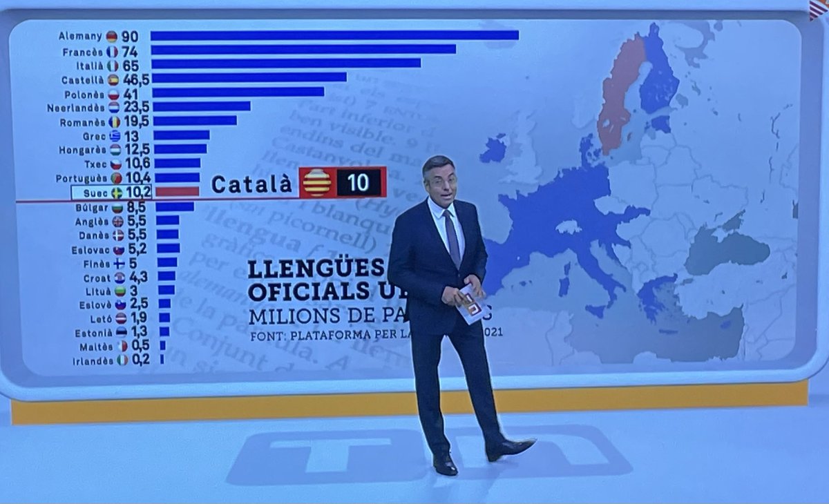 Francesc Robusté tweet media