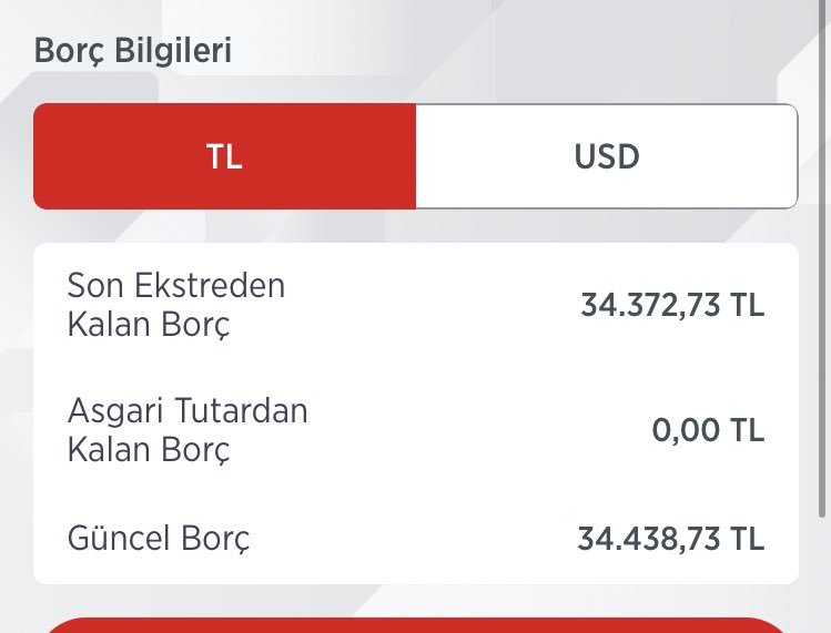 Celal Ünall tweet media