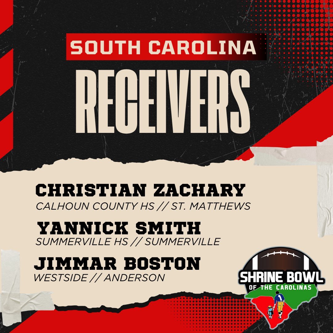 All glory to the man above🙌🏾❤️‍🩹