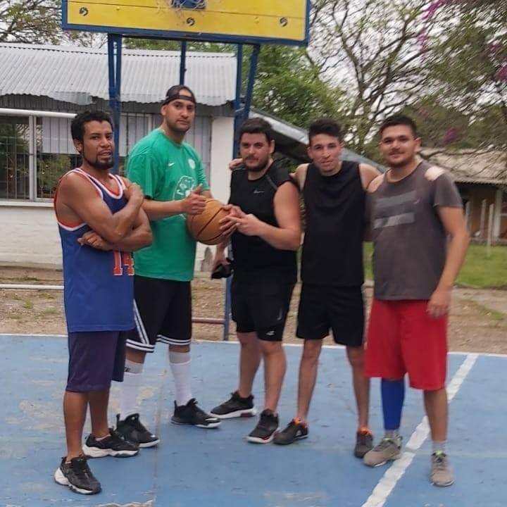 Sh3i ⭐️⭐️⭐️⭐️↗️ tweet media