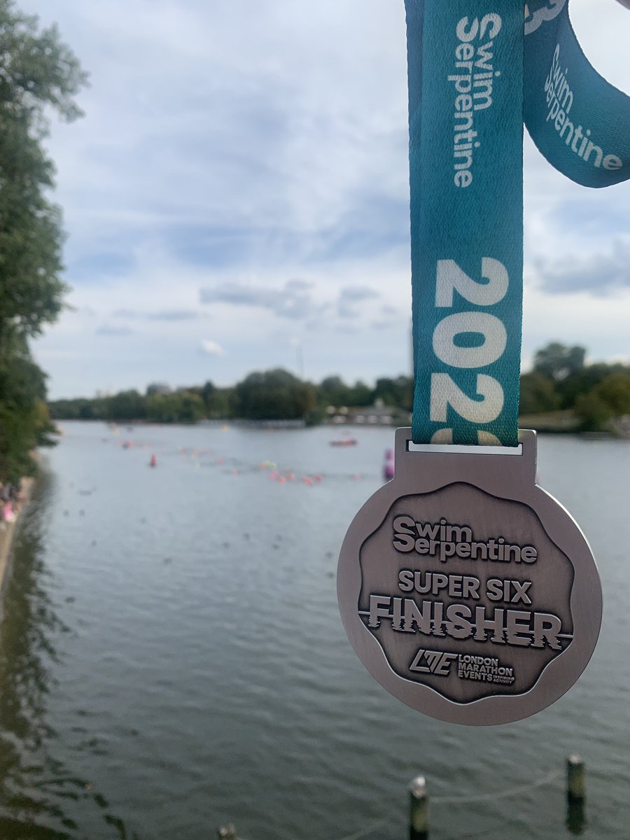 Abbie Colosimo ANutr tweet media