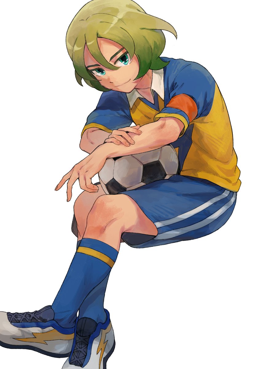 ramens11's tweet photo. 月影蓮 https://t.co/ikZQ8bbDzX