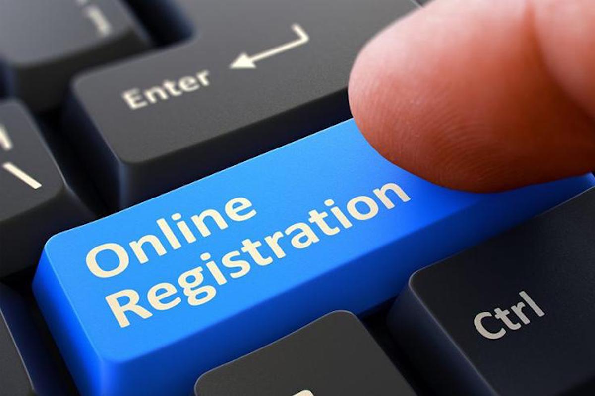 Our new 2023/24 registration form is now available, spaces are filling up fast

Sign up at Join Us – Warehouse Open Centre (woc.org.uk)

Please make sure that you read the parents letter first

Secure your spot by registering today!