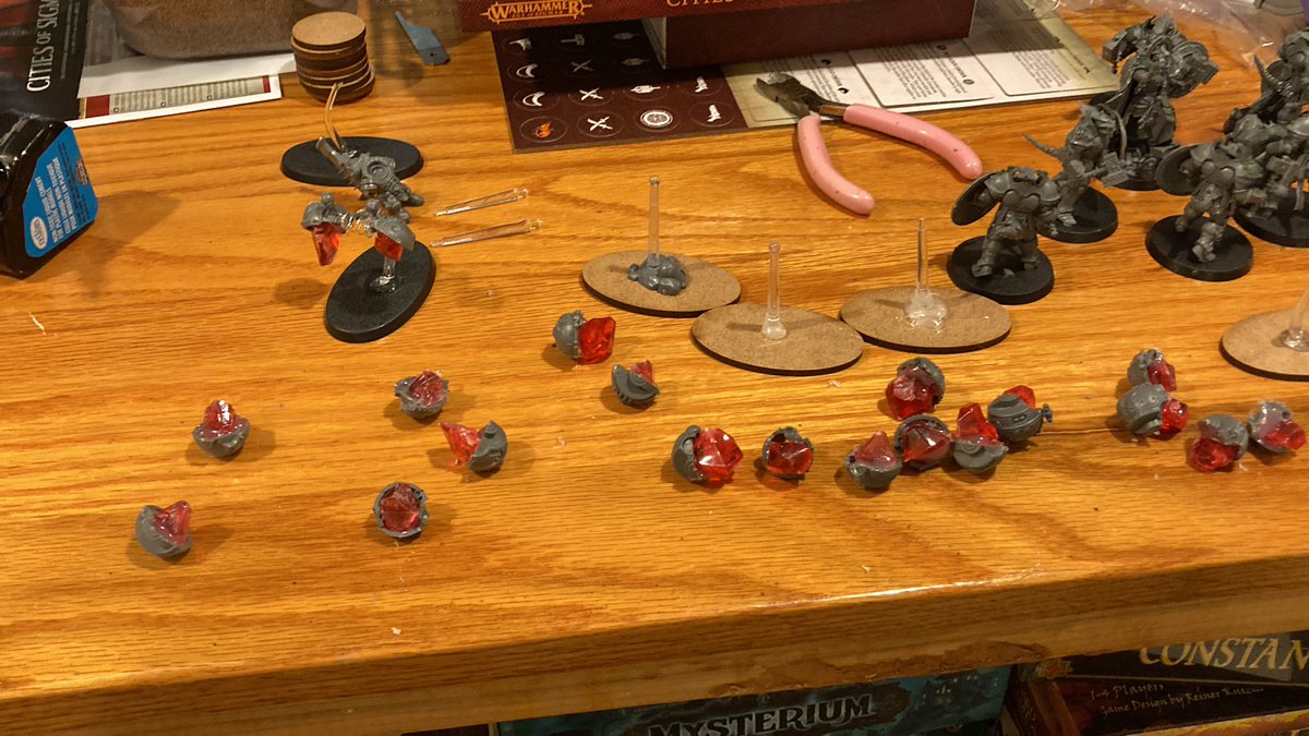 James Nelson tweet media