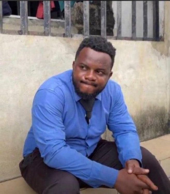 Real_Enkay's tweet image. Thanks to #TeamMercy, #TeamIlebaye and #TeamWhitemoney for patronizing me this past week. 

I am just sad that #Whitemoney didn’t scale through. I gave it my ALL hence this pains I am feeling right now. 

Best of luck in your future endeavors. 

#BBNaija