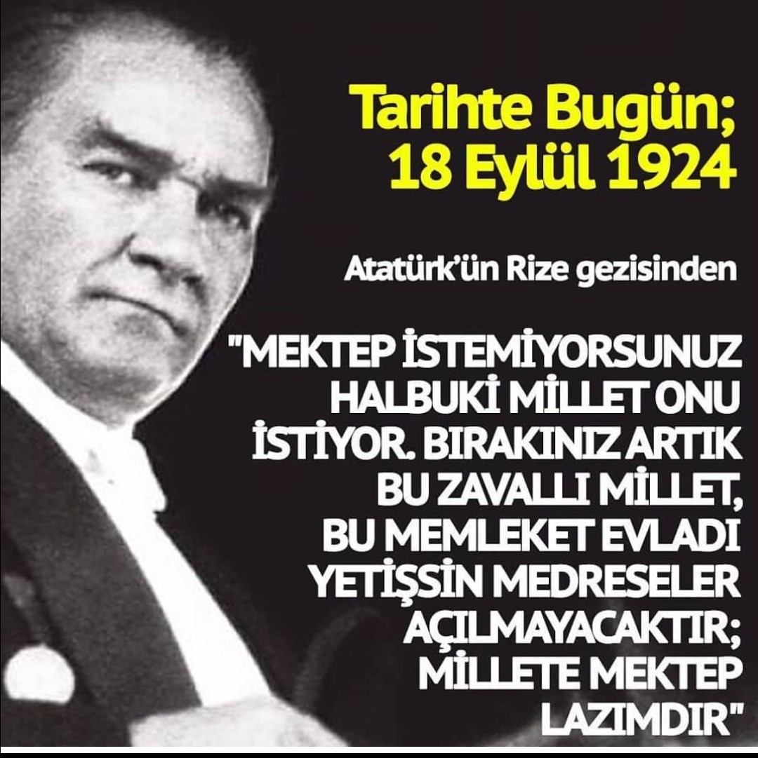 Sevim Pala (@sevimpala3) on Twitter photo 