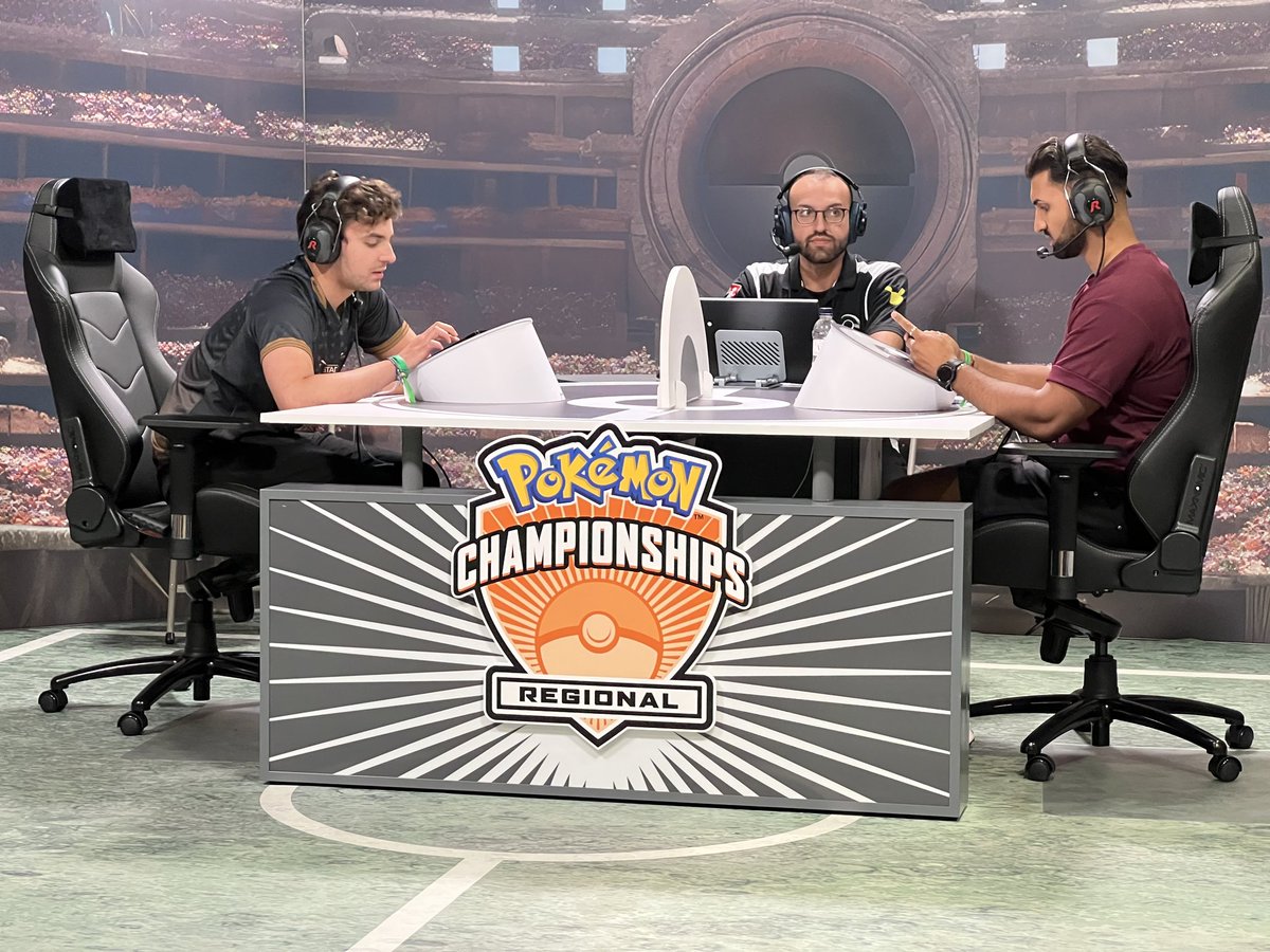 Tomahawk_UK's tweet photo. A whirlwind weekend in Barcelona comes to an end with 3rd place and 130 points towards Worlds 2024 qualification 🥹

Big congrats of course to @TheZzweilous on a magnificent victory run! https://t.co/3Sb2jTFHmu