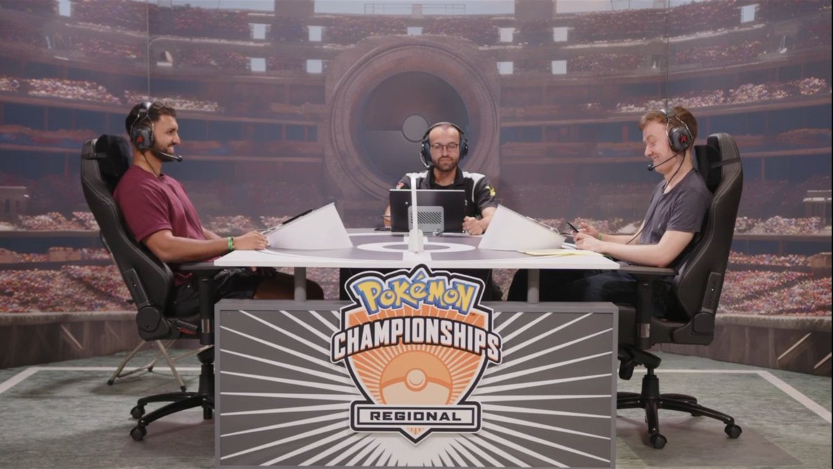 Tomahawk_UK's tweet photo. A whirlwind weekend in Barcelona comes to an end with 3rd place and 130 points towards Worlds 2024 qualification 🥹

Big congrats of course to @TheZzweilous on a magnificent victory run! https://t.co/3Sb2jTFHmu