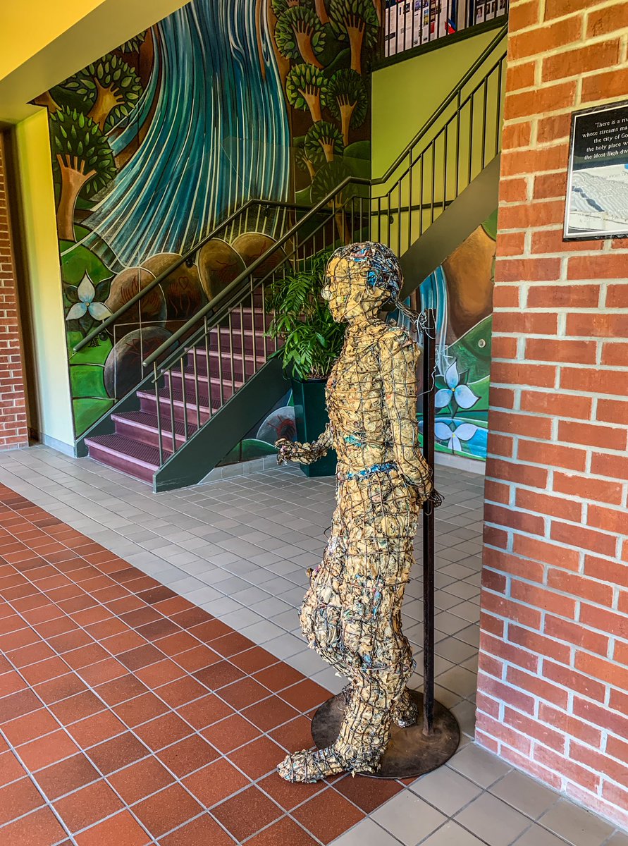 Gerry Gysbers tweet media