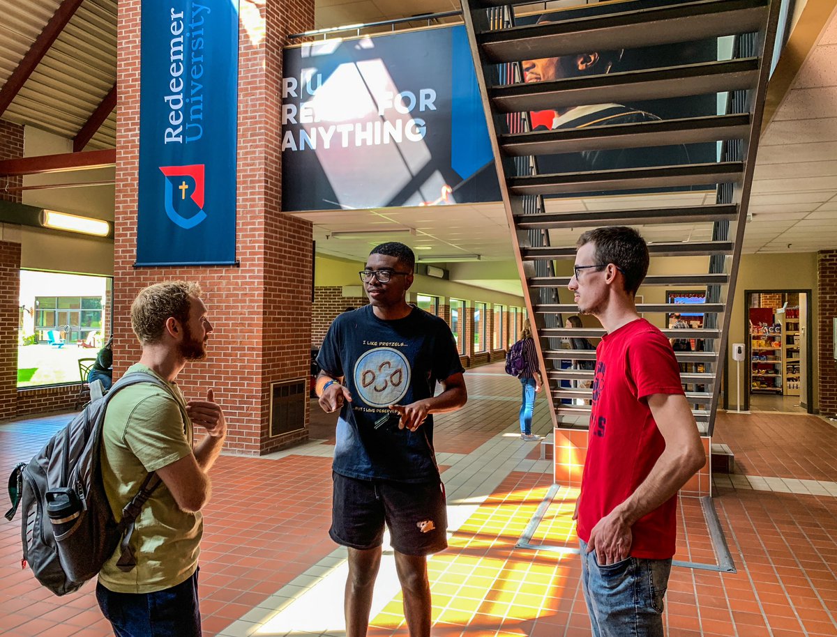 Gerry Gysbers tweet media