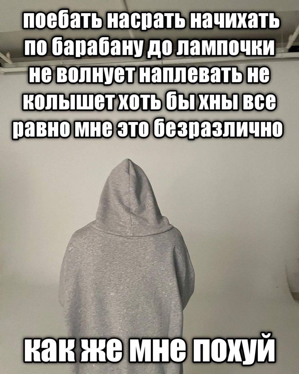 негаон (@nega0n) on Twitter photo 