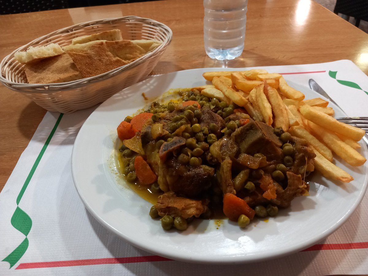 Our <a href="/hck_er/">ℍ𝕒𝕔𝕜𝕖𝕣 𝕀𝕟𝕤𝕚𝕕𝕖 👤</a>  brother has turned 18 years, three or four days old, and he is blessed. 
Happy birthday bro❤️

City of lights #karachi