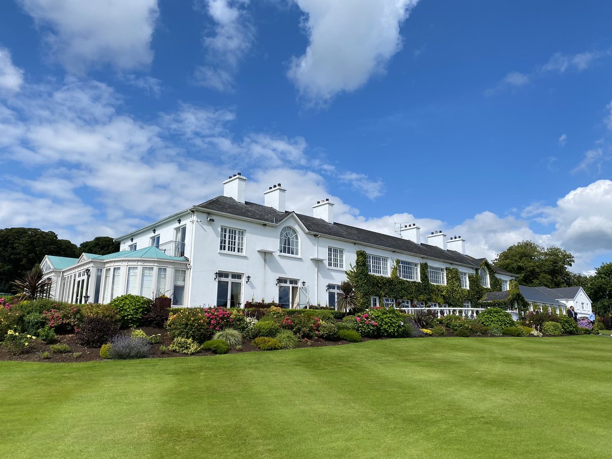 RobandhisiPhone's tweet photo. Taken on 5th August 2022 at Crover House Hotel &amp; Golf Club, Lough Sheelin, County Cavan, Ireland.

#RobandhisiPhone #iPhone11 #AppleiPhone11 #iPhone #AppleiPhone #photography #amateurphotograhy #CroverHouse #CroverHouseHotel #LoughSheelin #CountyCavan #Ireland @CroverHouse https://t.co/upW4cuNAjd